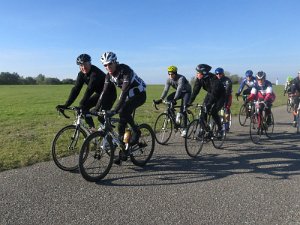 RTF Almabtrieb 069